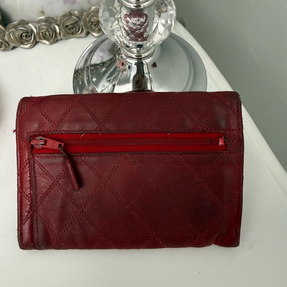 ❌Trade for Shanon❌Black Women's Handbag - Picture 9 of 16